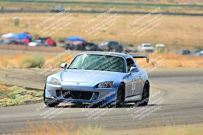 media/Sep-07-2024-Extreme Speed (Sat) [[dfc0b31d10]]/Green Group/Session 2-Turns 5 6 and 7/